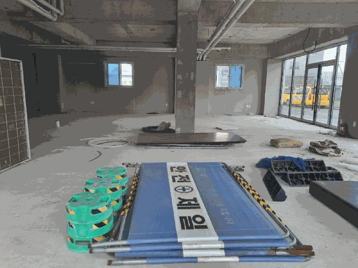 경상북도 포항시 남구 오천읍 원리 1383 근린주택 경매 사진 3