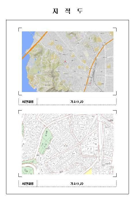 전라남도 목포시 죽교동 82-61 주택 경매 사진 17