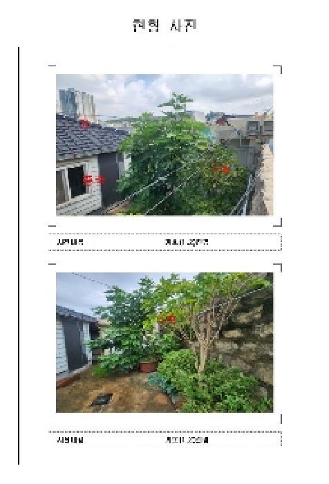 전라남도 목포시 양동 70-33 주택 경매 사진 13