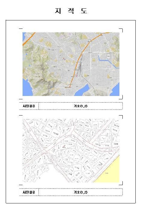 전라남도 목포시 양동 70-33 주택 경매 사진 19