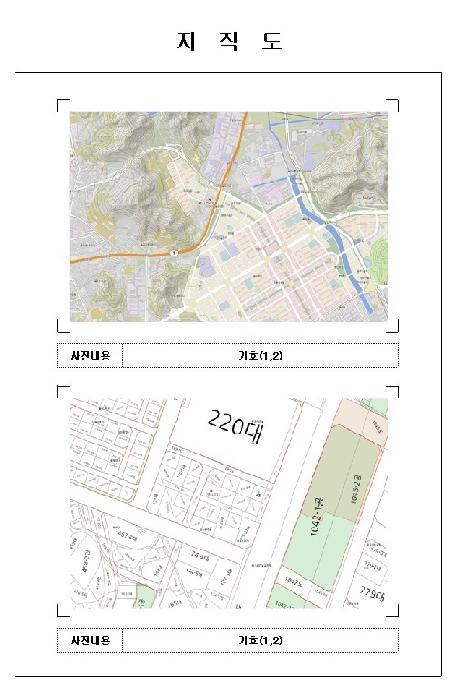 전라남도 목포시 상동 175-17 숙박시설 경매 사진 20