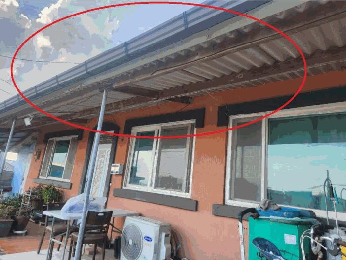 전라남도 영암군 삼호읍 망산리 442-3 대지 경매 사진 7