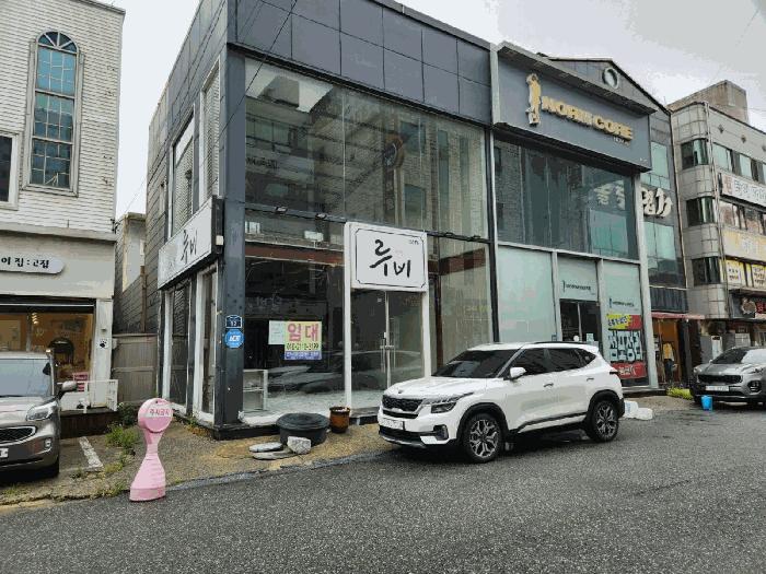 전라남도 목포시 상동 994-5 102호 근린상가 경매 사진 2