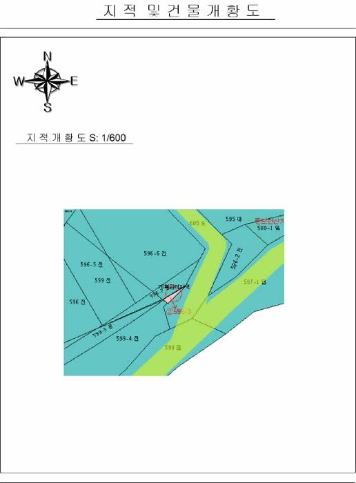 전라남도 신안군 안좌면 소곡리 471-1 전 경매 사진 13