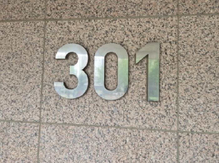 경상북도 포항시 남구 효자동 609 효자웰빙타운에스케이뷰3차 301동 4층 403호 아파트 경매 사진 6
