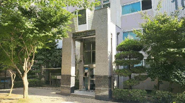 전라남도 목포시 옥암동 1174 옥암푸르지오 108동 14층1402호 아파트 경매 사진 2