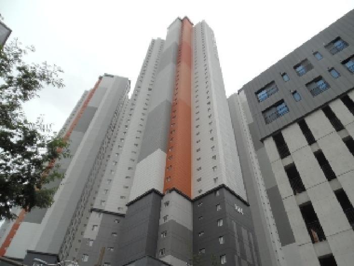 전북특별자치도 전주시 완산구 효자동3가 1544-3 유탑유블레스리버뷰 104동 1층103호 근린상가 경매 사진 1
