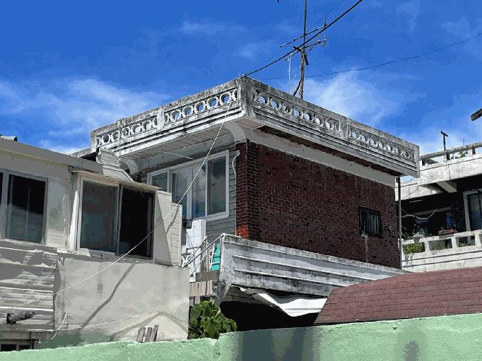 전북특별자치도 전주시 덕진구 진북동 772-28 주택 경매 사진 5