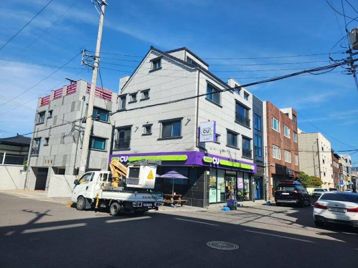 경상남도 진주시 사봉면 사곡리 1246-2 전 경매 사진 4