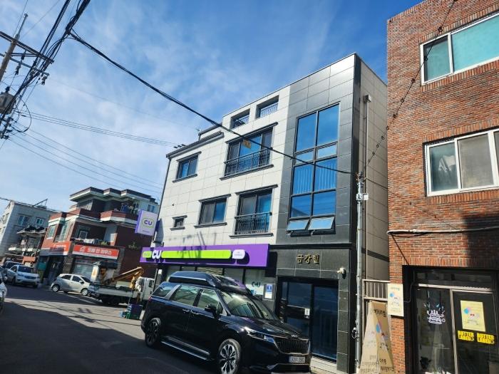 경상남도 진주시 사봉면 사곡리 1246-2 전 경매 사진 9