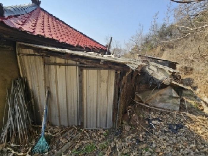 경상북도 영주시 장수면 갈산리 426 전 경매 사진 10