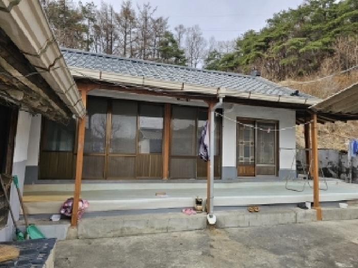 경상북도 영주시 장수면 갈산리 426 전 경매 사진 12