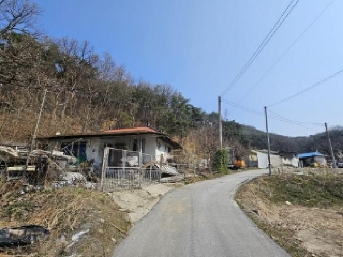 경상북도 영주시 장수면 갈산리 426 전 경매 사진 19