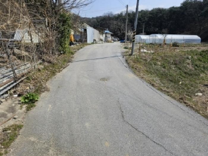 경상북도 영주시 장수면 갈산리 426 전 경매 사진 22