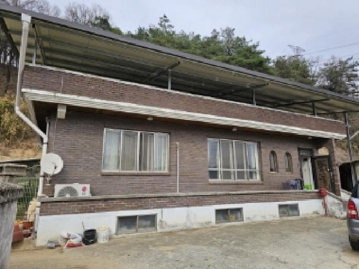 경상북도 영주시 장수면 갈산리 426 전 경매 사진 26