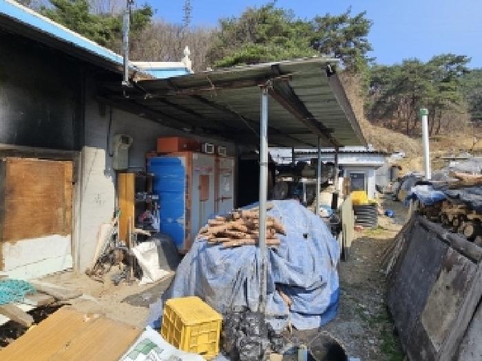 경상북도 영주시 장수면 갈산리 426 전 경매 사진 35