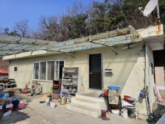 경상북도 영주시 장수면 갈산리 426 전 경매 사진 45