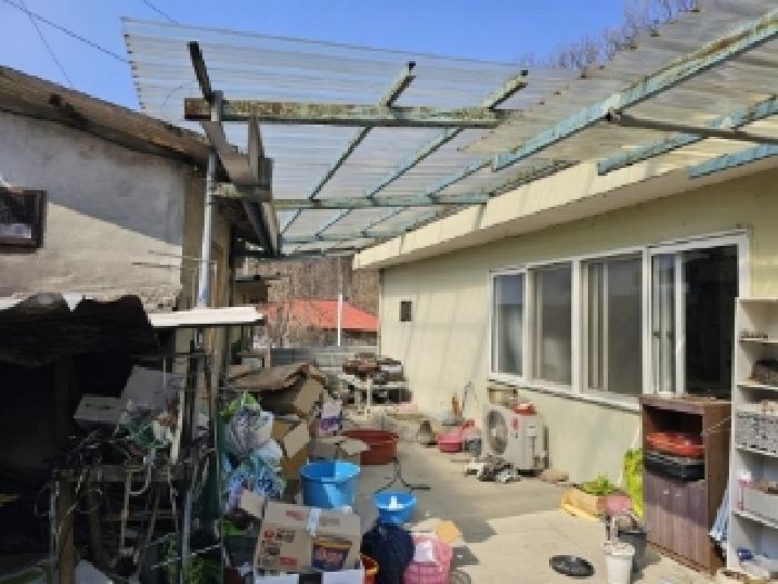 경상북도 영주시 장수면 갈산리 426 전 경매 사진 49