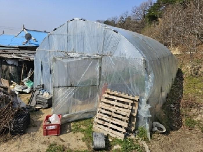 경상북도 영주시 장수면 갈산리 426 전 경매 사진 51