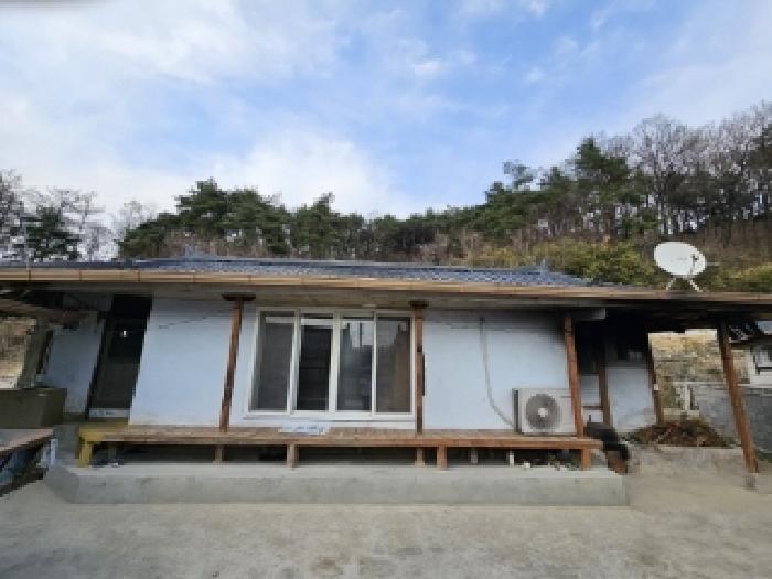 경상북도 영주시 장수면 갈산리 426 전 경매 사진 55