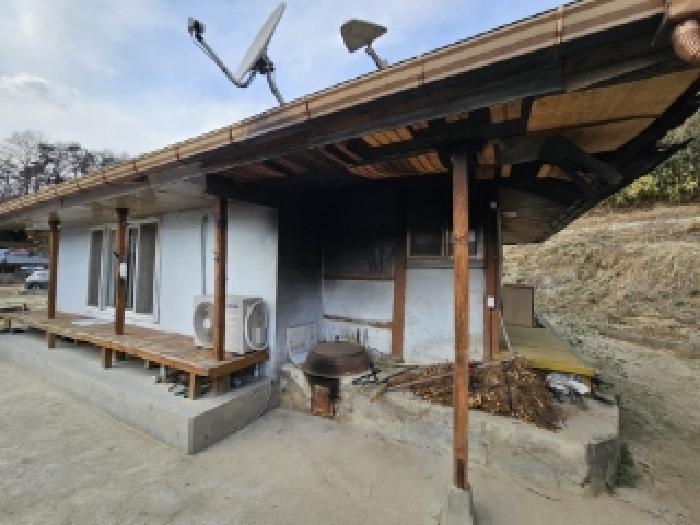 경상북도 영주시 장수면 갈산리 426 전 경매 사진 56