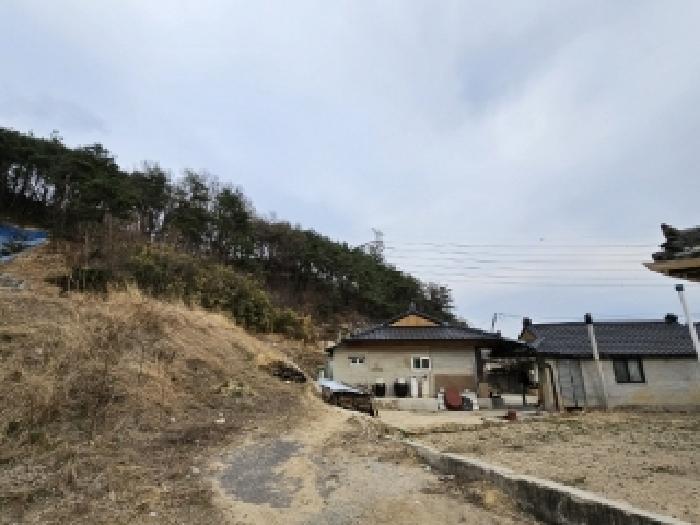 경상북도 영주시 장수면 갈산리 426 전 경매 사진 62