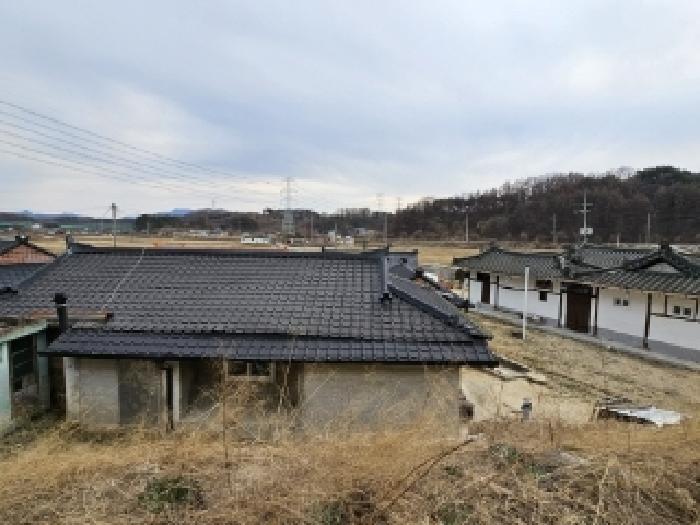 경상북도 영주시 장수면 갈산리 426 전 경매 사진 64