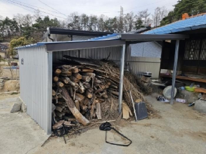 경상북도 영주시 장수면 갈산리 426 전 경매 사진 69