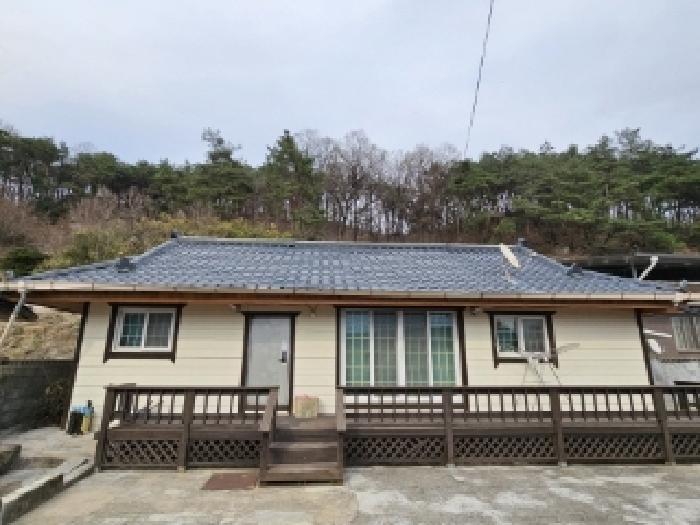 경상북도 영주시 장수면 갈산리 426 전 경매 사진 71