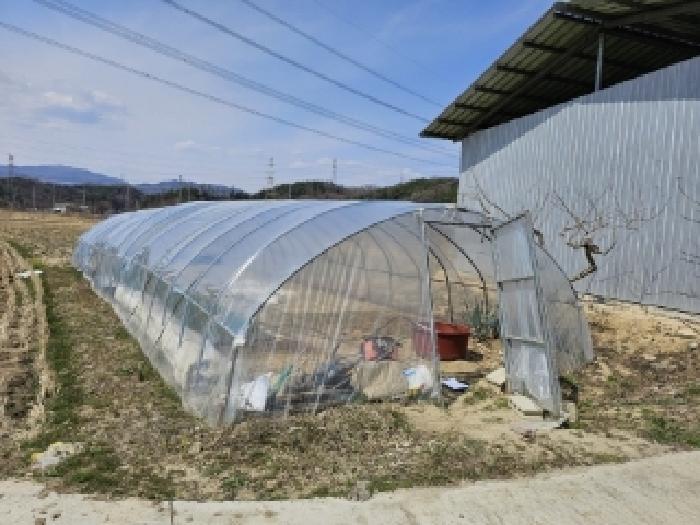 경상북도 영주시 장수면 갈산리 426 전 경매 사진 76