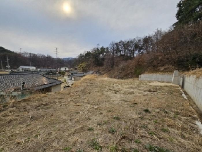 경상북도 영주시 장수면 갈산리 426 전 경매 사진 79