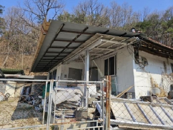 경상북도 영주시 장수면 갈산리 426 전 경매 사진 8