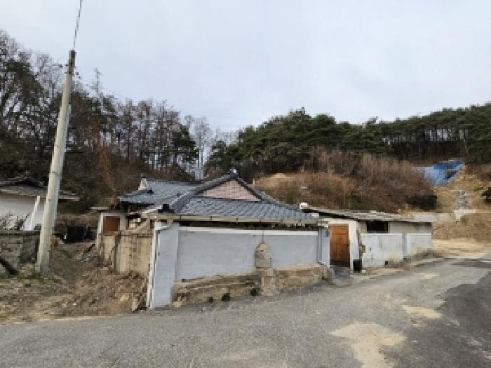 경상북도 영주시 장수면 갈산리 426 전 경매 사진 80