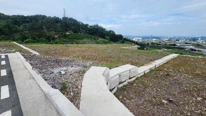 경상남도 사천시 사남면 화전리 515-25 대지 경매 사진 22