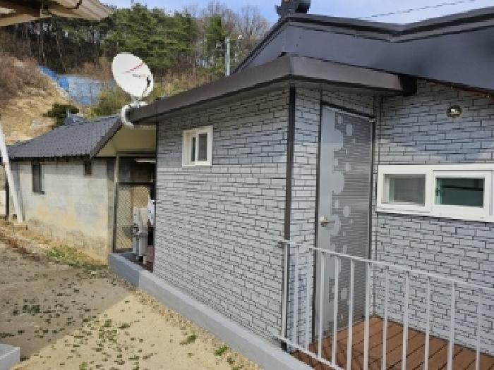 경상북도 영주시 장수면 갈산리 454 답 경매 사진 24