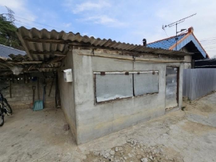 경상북도 영주시 장수면 갈산리 454 답 경매 사진 58