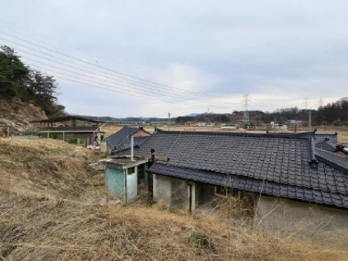 경상북도 영주시 장수면 갈산리 557-1 답 경매 사진 63