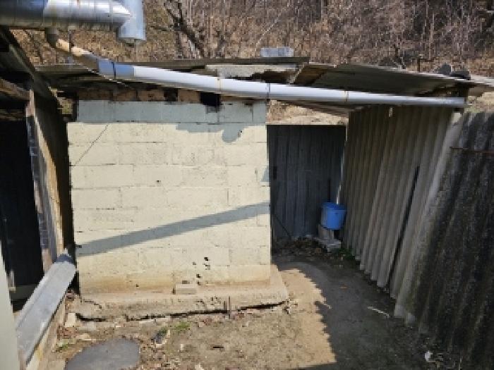 경상북도 영주시 장수면 갈산리 557-1 답 경매 사진 65