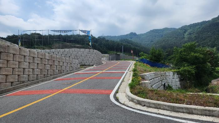 경상남도 사천시 사남면 화전리 515-28 대지 경매 사진 26