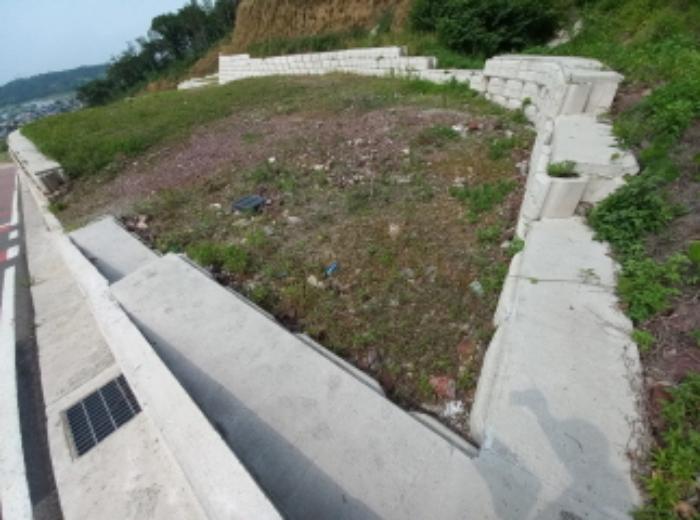 경상남도 사천시 사남면 화전리 515-28 대지 경매 사진 31