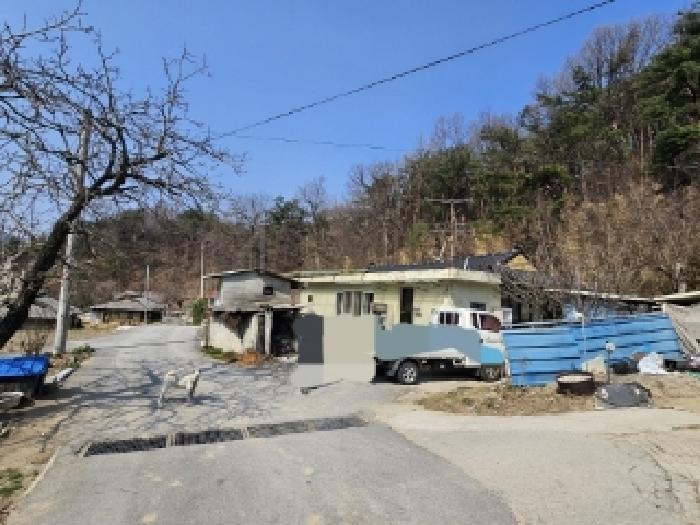 경상북도 영주시 장수면 갈산리 586 전 경매 사진 21