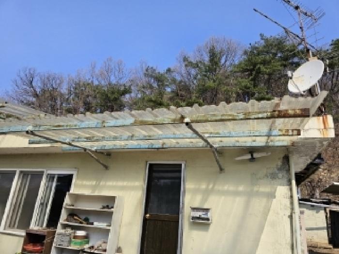 경상북도 영주시 장수면 갈산리 586 전 경매 사진 43