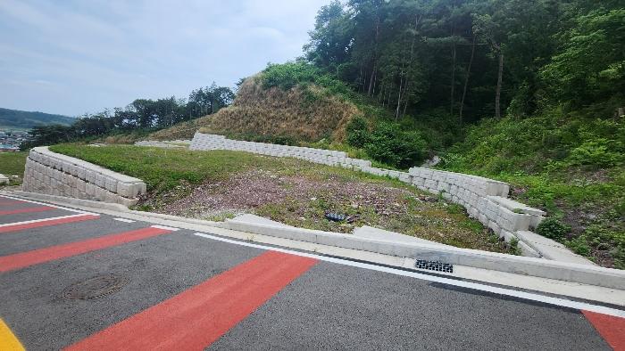 경상남도 사천시 사남면 화전리 515-31 대지 경매 사진 16