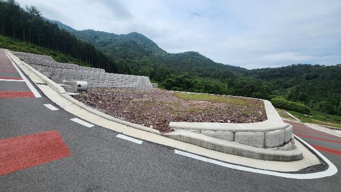 경상남도 사천시 사남면 화전리 515-31 대지 경매 사진 18