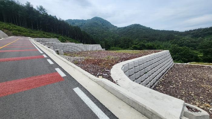 경상남도 사천시 사남면 화전리 515-31 대지 경매 사진 4