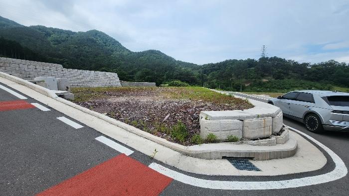 경상남도 사천시 사남면 화전리 515-30 임야 경매 사진 20