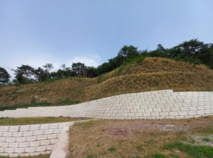경상남도 사천시 사남면 화전리 515-33 답 경매 사진 29
