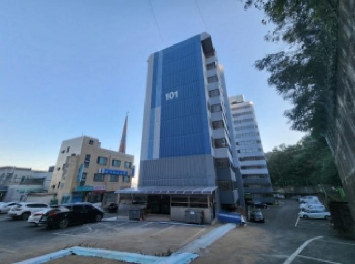 전라남도 순천시 저전동 270-2 101동 1층101호 아파트 경매 사진 7
