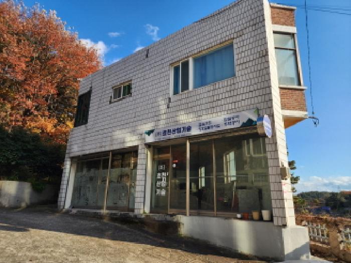 전라남도 여수시 소라면 덕양리 1334-39 근린주택 경매 사진 7