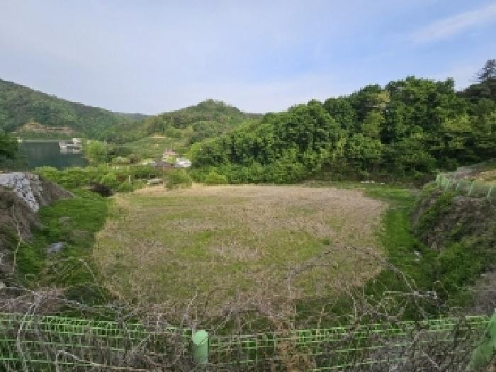 경상북도 영주시 풍기읍 욱금리 145 전 경매 사진 16